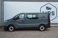 Renault Trafic 2.0DCI- L1- Automaat- Carplay- Nieuw- 27500+BTW Grigio - thumbnail 22