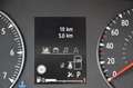 Renault Trafic 2.0DCI- L1- Automaat- Carplay- Nieuw- 27500+BTW Grigio - thumbnail 14