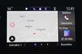 Renault Trafic 2.0DCI- L1- Automaat- Carplay- Nieuw- 27500+BTW Grigio - thumbnail 16