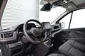 Renault Trafic 2.0DCI- L1- Automaat- Carplay- Nieuw- 27500+BTW Grigio - thumbnail 10
