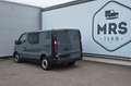 Renault Trafic 2.0DCI- L1- Automaat- Carplay- Nieuw- 27500+BTW Grigio - thumbnail 24