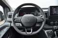 Renault Trafic 2.0DCI- L1- Automaat- Carplay- Nieuw- 27500+BTW Grigio - thumbnail 13