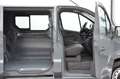 Renault Trafic 2.0DCI- L1- Automaat- Carplay- Nieuw- 27500+BTW Grigio - thumbnail 7