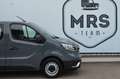 Renault Trafic 2.0DCI- L1- Automaat- Carplay- Nieuw- 27500+BTW Grigio - thumbnail 4