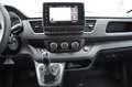 Renault Trafic 2.0DCI- L1- Automaat- Carplay- Nieuw- 27500+BTW Grigio - thumbnail 15