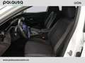 Peugeot 308 1.5 BLUEHDI 130 ACTIVE PACK 130 5P Biały - thumbnail 9