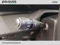 Peugeot 308 1.5 BLUEHDI 130 ACTIVE PACK 130 5P White - thumbnail 19
