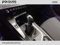 Peugeot 308 1.5 BLUEHDI 130 ACTIVE PACK 130 5P Fehér - thumbnail 14