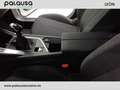 Peugeot 308 1.5 BLUEHDI 130 ACTIVE PACK 130 5P Bílá - thumbnail 22