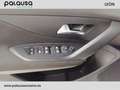 Peugeot 308 1.5 BLUEHDI 130 ACTIVE PACK 130 5P White - thumbnail 21