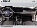 Peugeot 308 1.5 BLUEHDI 130 ACTIVE PACK 130 5P White - thumbnail 8