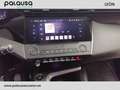 Peugeot 308 1.5 BLUEHDI 130 ACTIVE PACK 130 5P Bílá - thumbnail 16
