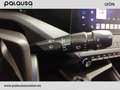 Peugeot 308 1.5 BLUEHDI 130 ACTIVE PACK 130 5P White - thumbnail 17