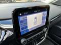 Ford Puma 1.0 EcoBoost 95 CV Cool Rot - thumbnail 12