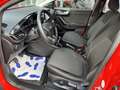 Ford Puma 1.0 EcoBoost 95 CV Cool Rot - thumbnail 2