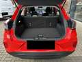 Ford Puma 1.0 EcoBoost 95 CV Cool Rot - thumbnail 9