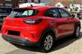 Ford Puma 1.0 EcoBoost 95 CV Cool Rot - thumbnail 8