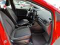 Ford Puma 1.0 EcoBoost 95 CV Cool Rot - thumbnail 4
