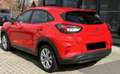 Ford Puma 1.0 EcoBoost 95 CV Cool Rot - thumbnail 7