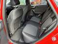 Ford Puma 1.0 EcoBoost 95 CV Cool Rot - thumbnail 3