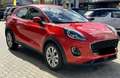 Ford Puma 1.0 EcoBoost 95 CV Cool Rot - thumbnail 6