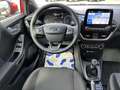 Ford Puma 1.0 EcoBoost 95 CV Cool Rot - thumbnail 1