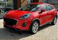 Ford Puma 1.0 EcoBoost 95 CV Cool Rot - thumbnail 5