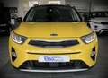 Kia Stonic 1.0 T Sense ISG*LED*CAMERA*GPS*KEYLESS*CLIM*EURO6b Geel - thumbnail 2