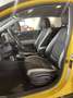 Kia Stonic 1.0 T Sense ISG*LED*CAMERA*GPS*KEYLESS*CLIM*EURO6b Geel - thumbnail 12