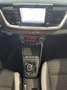 Kia Stonic 1.0 T Sense ISG*LED*CAMERA*GPS*KEYLESS*CLIM*EURO6b Geel - thumbnail 9