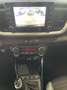 Kia Stonic 1.0 T Sense ISG*LED*CAMERA*GPS*KEYLESS*CLIM*EURO6b Geel - thumbnail 10