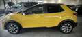 Kia Stonic 1.0 T Sense ISG*LED*CAMERA*GPS*KEYLESS*CLIM*EURO6b Geel - thumbnail 7