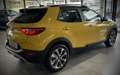Kia Stonic 1.0 T Sense ISG*LED*CAMERA*GPS*KEYLESS*CLIM*EURO6b Geel - thumbnail 4