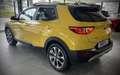 Kia Stonic 1.0 T Sense ISG*LED*CAMERA*GPS*KEYLESS*CLIM*EURO6b Geel - thumbnail 6