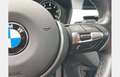 BMW X1 sDrive18i Aut. M Sport Schwarz - thumbnail 11
