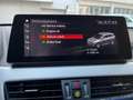 BMW X1 sDrive18i Aut. M Sport Schwarz - thumbnail 7