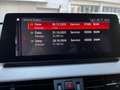 BMW X1 sDrive18i Aut. M Sport Schwarz - thumbnail 8