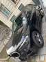 BMW X1 sDrive18i Aut. M Sport Schwarz - thumbnail 3