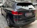 BMW X1 sDrive18i Aut. M Sport Schwarz - thumbnail 4