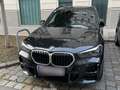 BMW X1 sDrive18i Aut. M Sport Schwarz - thumbnail 1