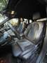 BMW X1 sDrive18i Aut. M Sport Schwarz - thumbnail 5