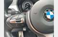 BMW X1 sDrive18i Aut. M Sport Schwarz - thumbnail 12