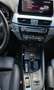 BMW X1 sDrive18i Aut. M Sport Schwarz - thumbnail 6