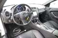 Mercedes-Benz SLK 200 K 184 PS Sport Edition Leder Navi PTS Blanc - thumbnail 14