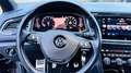 Volkswagen T-Roc 1.5 TSI Sport Kahverengi - thumbnail 7