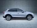 Audi Q5 SUV advanced 45 TFSI qu. S tr. PANO Matrix Silber - thumbnail 7