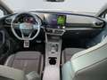 CUPRA Leon 2.0 TSI DSG VZ *Pano*Beats*ACC*DCC*Winter*L* Bianco - thumbnail 12