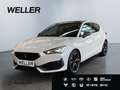CUPRA Leon 2.0 TSI DSG VZ *Pano*Beats*ACC*DCC*Winter*L* Bianco - thumbnail 1