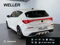 CUPRA Leon 2.0 TSI DSG VZ *Pano*Beats*ACC*DCC*Winter*L* Bianco - thumbnail 7