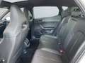CUPRA Leon 2.0 TSI DSG VZ *Pano*Beats*ACC*DCC*Winter*L* Blanc - thumbnail 16